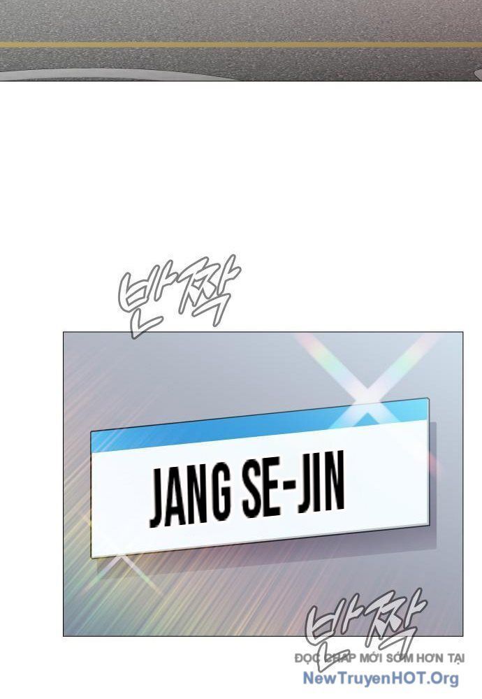 John X Sát Thủ Chap 3 - Next Chap 4