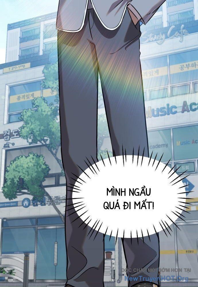 John X Sát Thủ Chap 3 - Next Chap 4