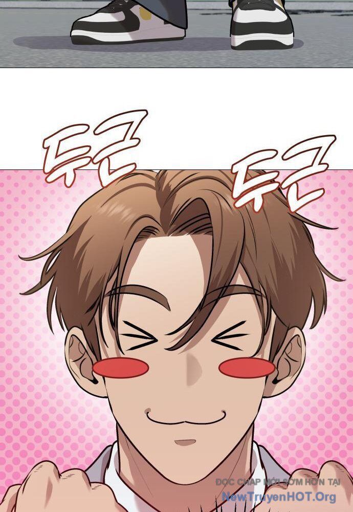 John X Sát Thủ Chap 3 - Next Chap 4