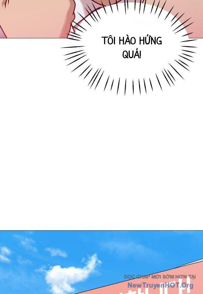 John X Sát Thủ Chap 3 - Next Chap 4