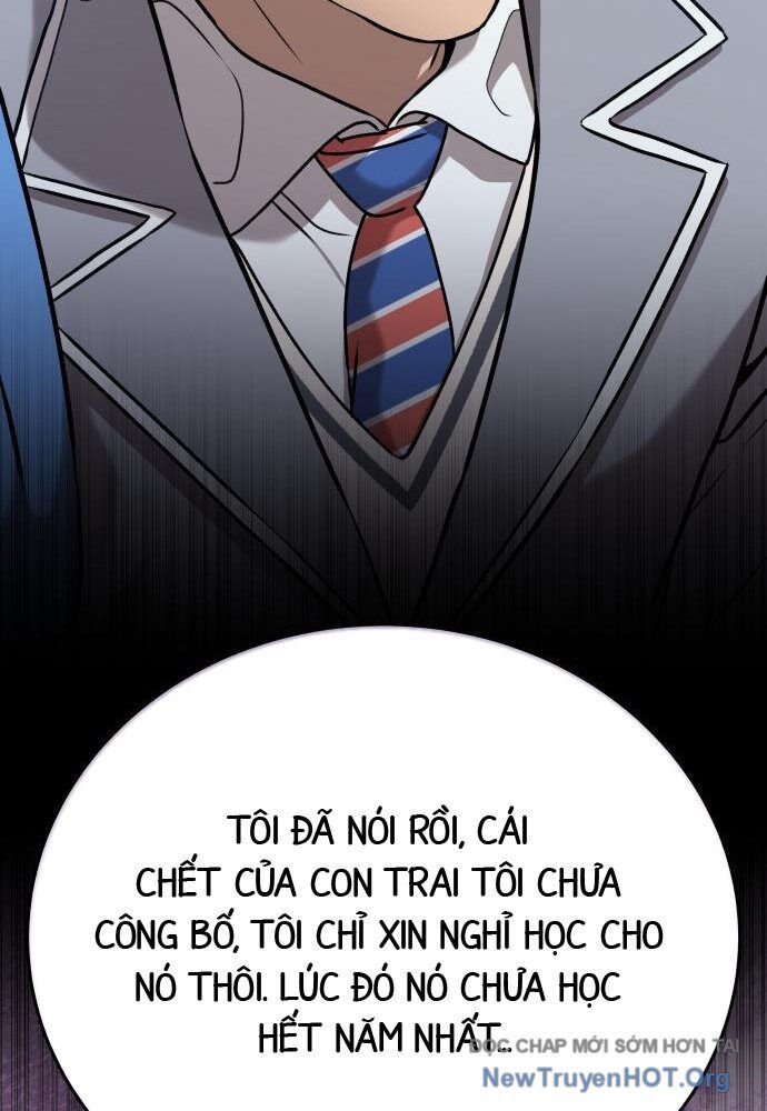 John X Sát Thủ Chap 3 - Next Chap 4