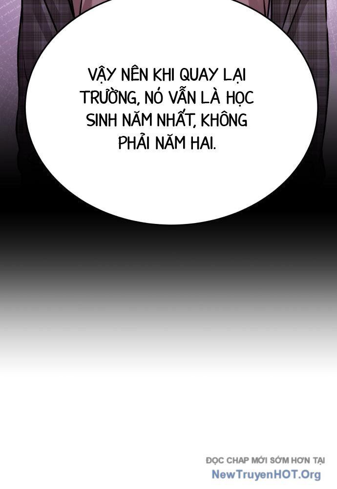 John X Sát Thủ Chap 3 - Next Chap 4