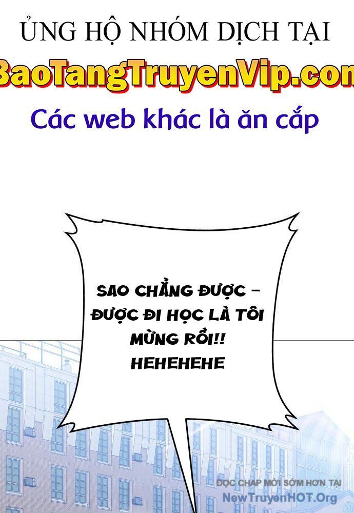 John X Sát Thủ Chap 3 - Next Chap 4