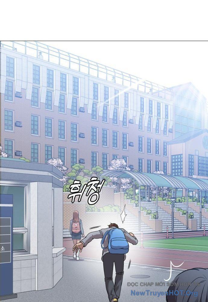 John X Sát Thủ Chap 3 - Next Chap 4