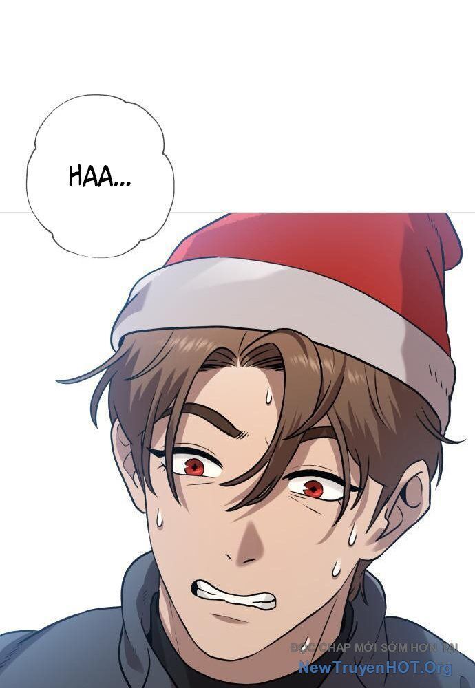 John X Sát Thủ Chap 3 - Next Chap 4