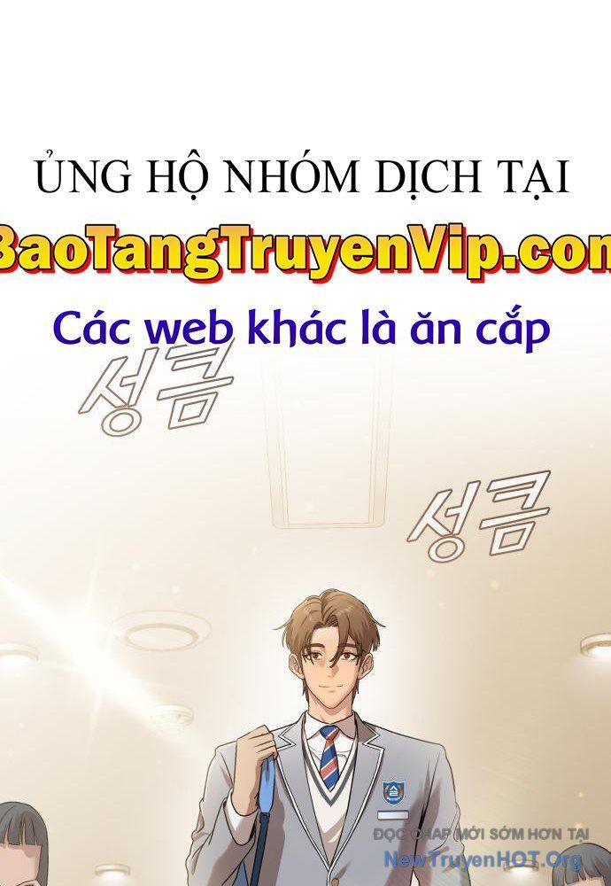 John X Sát Thủ Chap 3 - Next Chap 4
