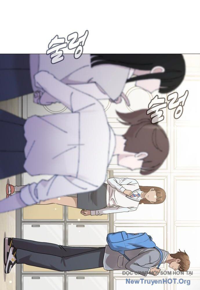 John X Sát Thủ Chap 3 - Next Chap 4