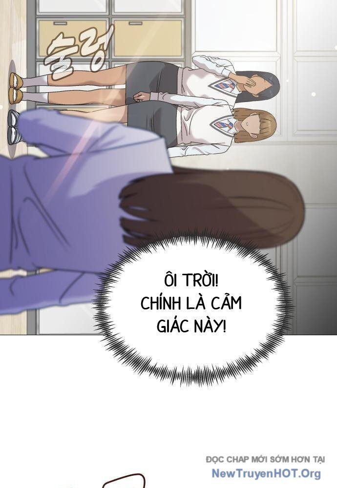 John X Sát Thủ Chap 3 - Next Chap 4