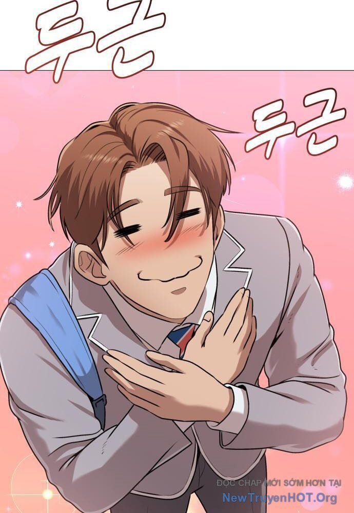 John X Sát Thủ Chap 3 - Next Chap 4