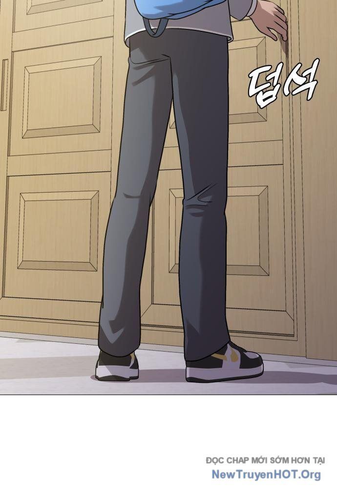 John X Sát Thủ Chap 3 - Next Chap 4