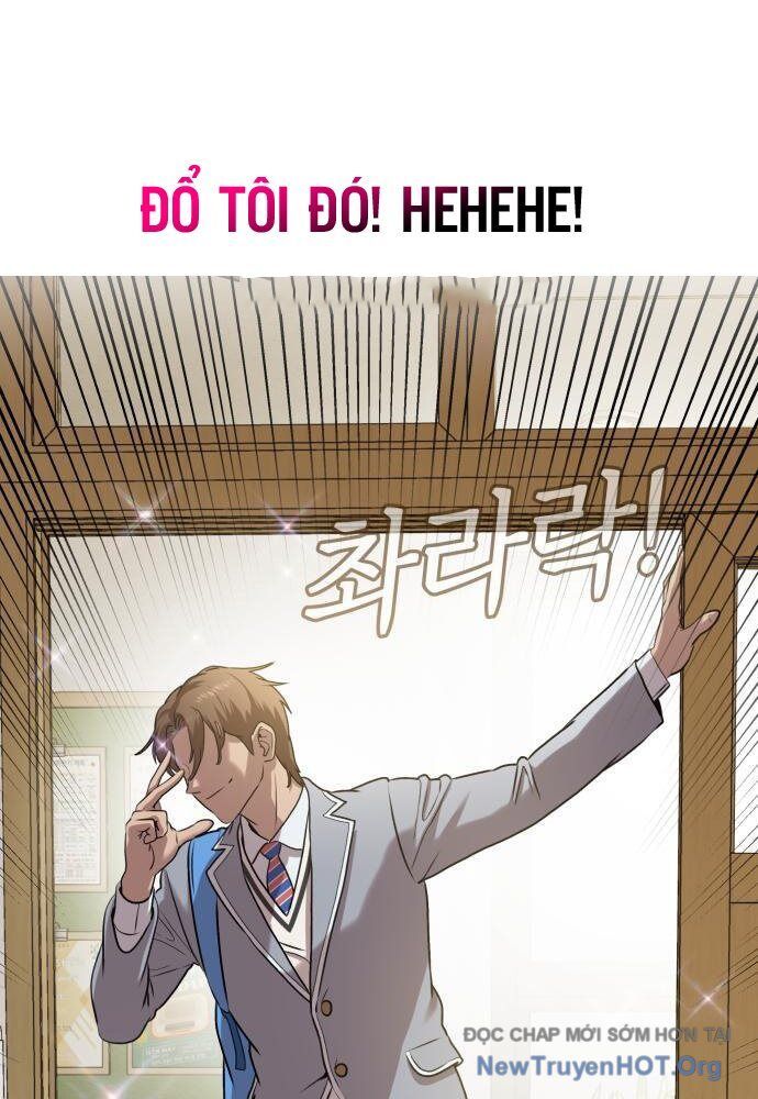 John X Sát Thủ Chap 3 - Next Chap 4