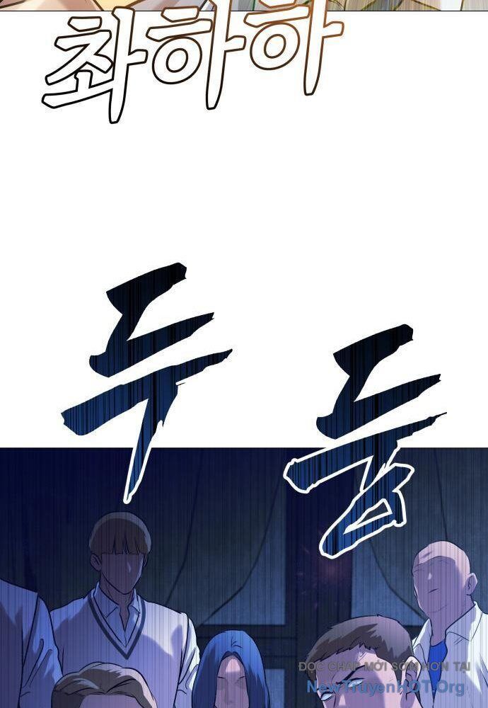 John X Sát Thủ Chap 3 - Next Chap 4