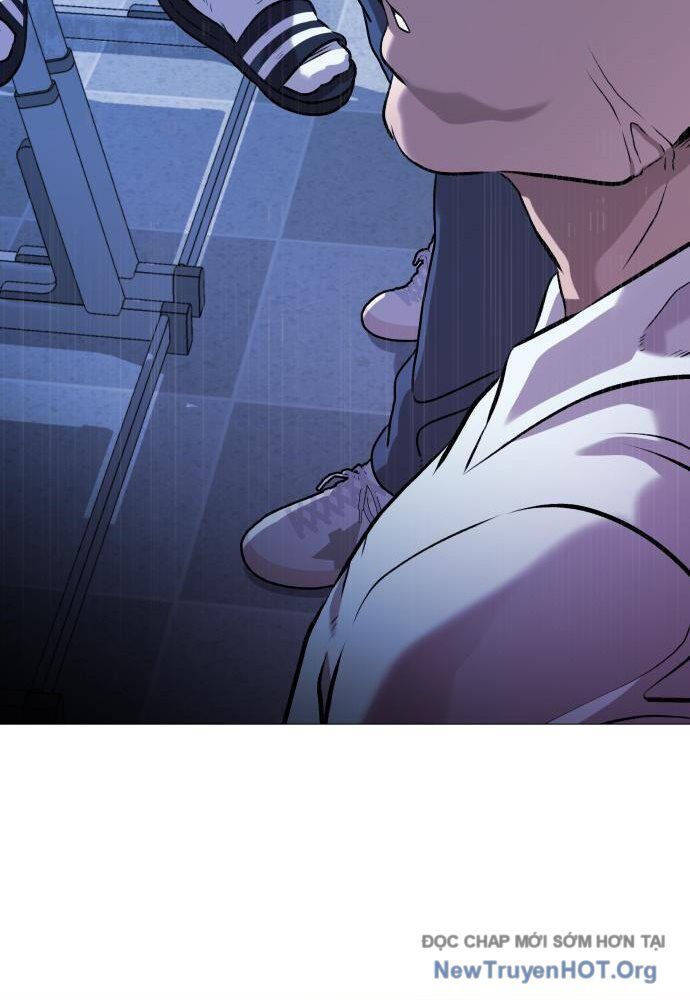 John X Sát Thủ Chap 3 - Next Chap 4