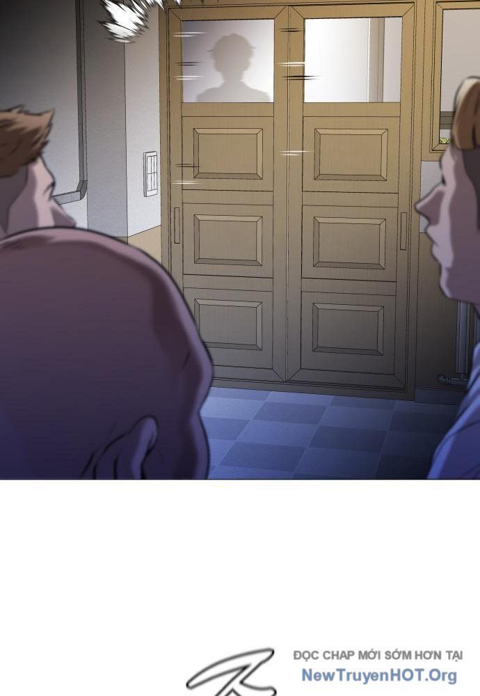 John X Sát Thủ Chap 3 - Next Chap 4