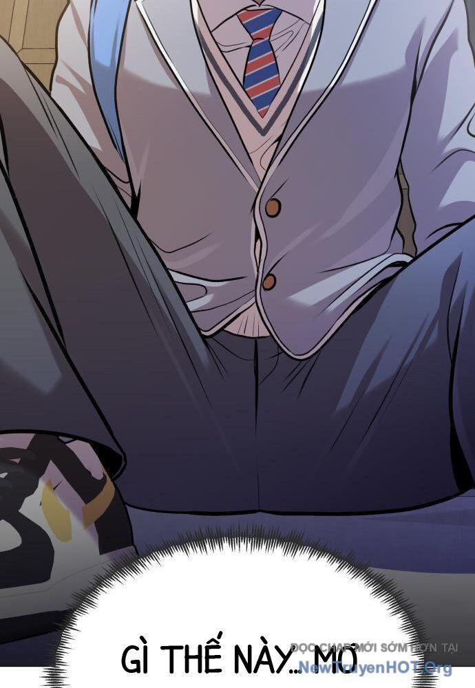 John X Sát Thủ Chap 3 - Next Chap 4