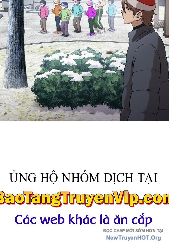 John X Sát Thủ Chap 3 - Next Chap 4