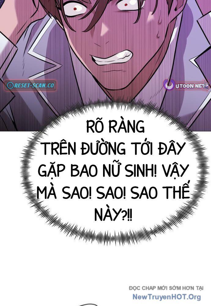 John X Sát Thủ Chap 3 - Next Chap 4