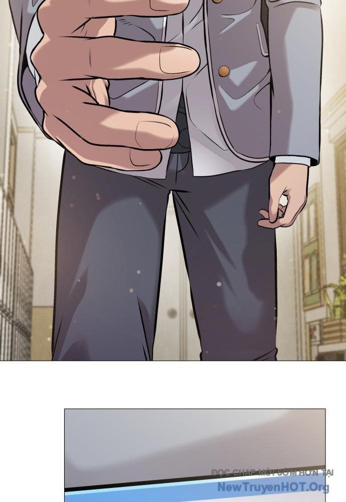 John X Sát Thủ Chap 3 - Next Chap 4