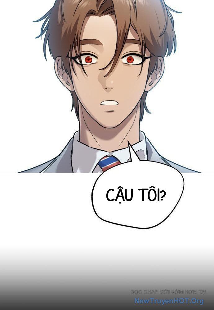 John X Sát Thủ Chap 3 - Next Chap 4