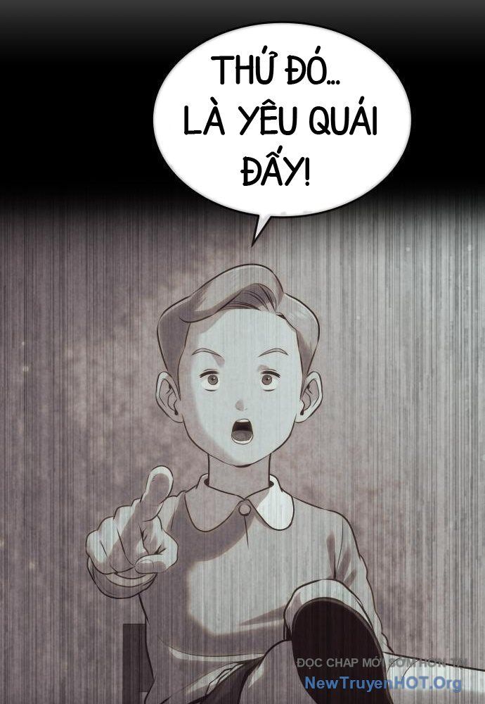 John X Sát Thủ Chap 3 - Next Chap 4