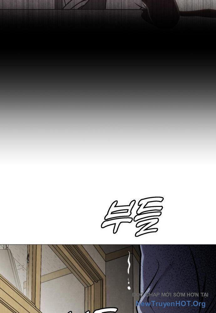 John X Sát Thủ Chap 3 - Next Chap 4