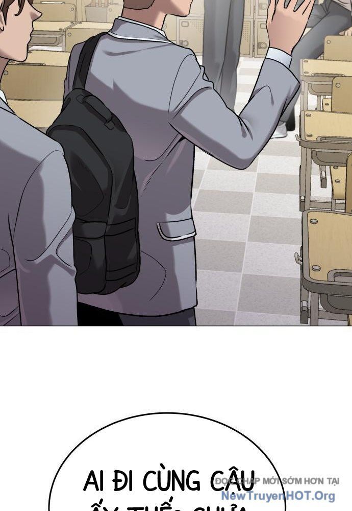 John X Sát Thủ Chap 3 - Next Chap 4