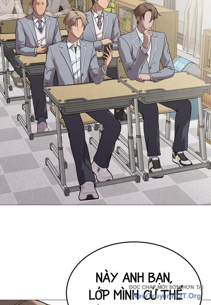 John X Sát Thủ Chap 3 - Next Chap 4