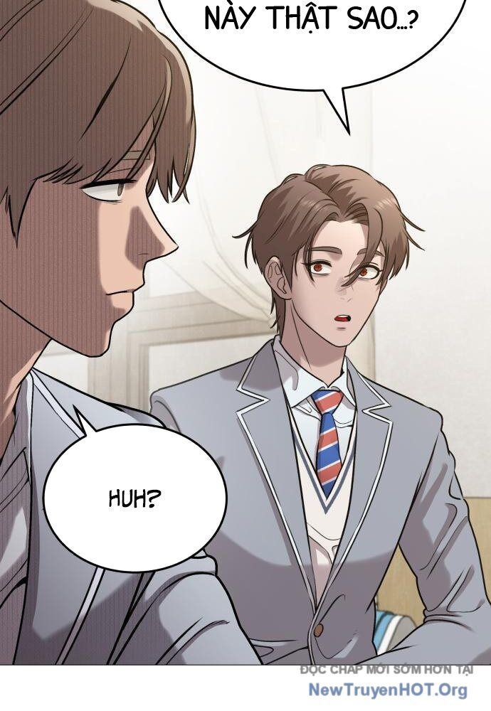 John X Sát Thủ Chap 3 - Next Chap 4