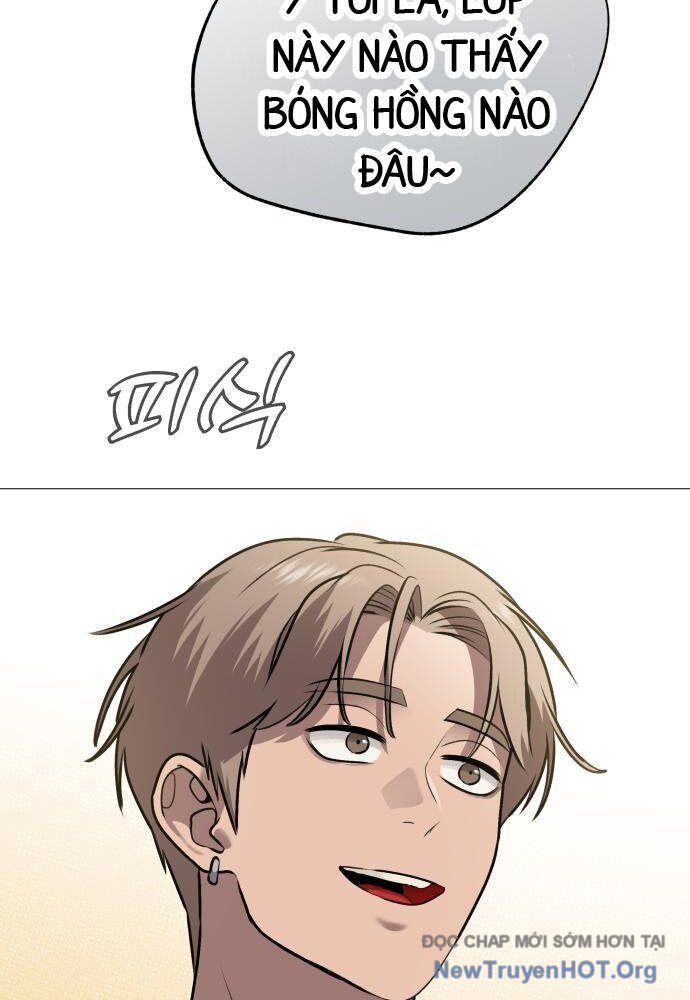 John X Sát Thủ Chap 3 - Next Chap 4