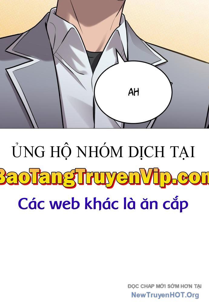 John X Sát Thủ Chap 3 - Next Chap 4