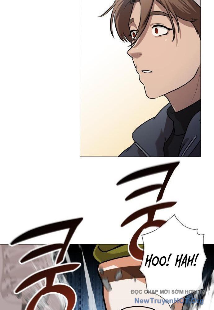 John X Sát Thủ Chap 3 - Next Chap 4