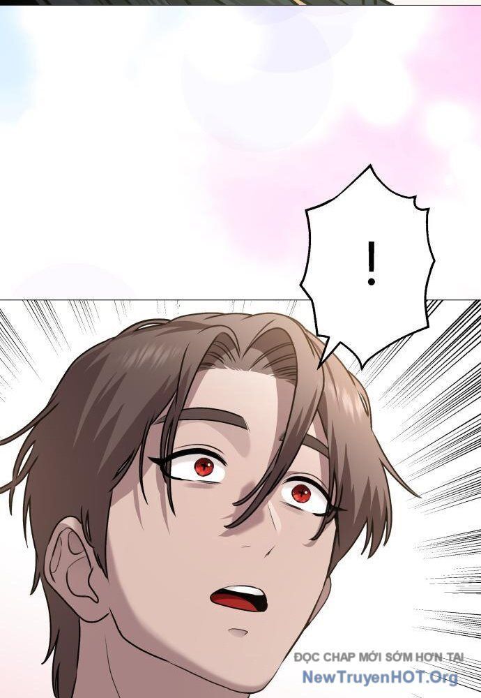 John X Sát Thủ Chap 3 - Next Chap 4