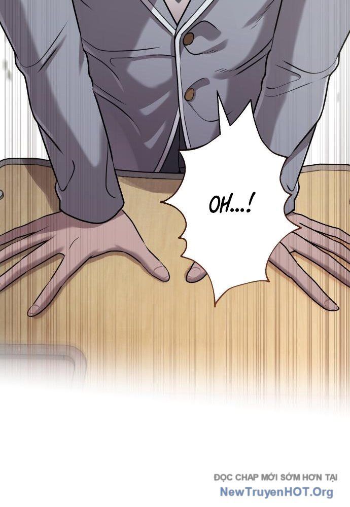 John X Sát Thủ Chap 3 - Next Chap 4