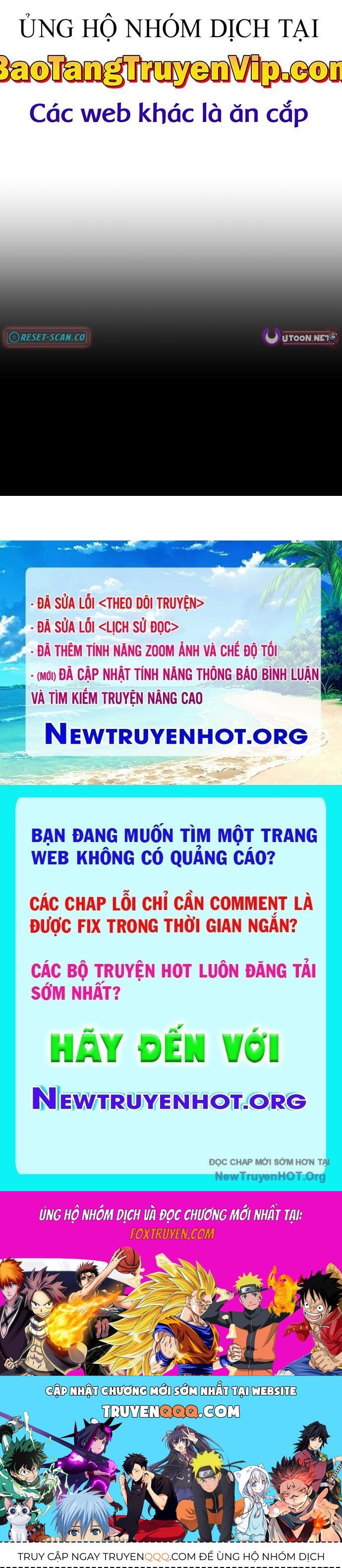 John X Sát Thủ Chap 3 - Next Chap 4