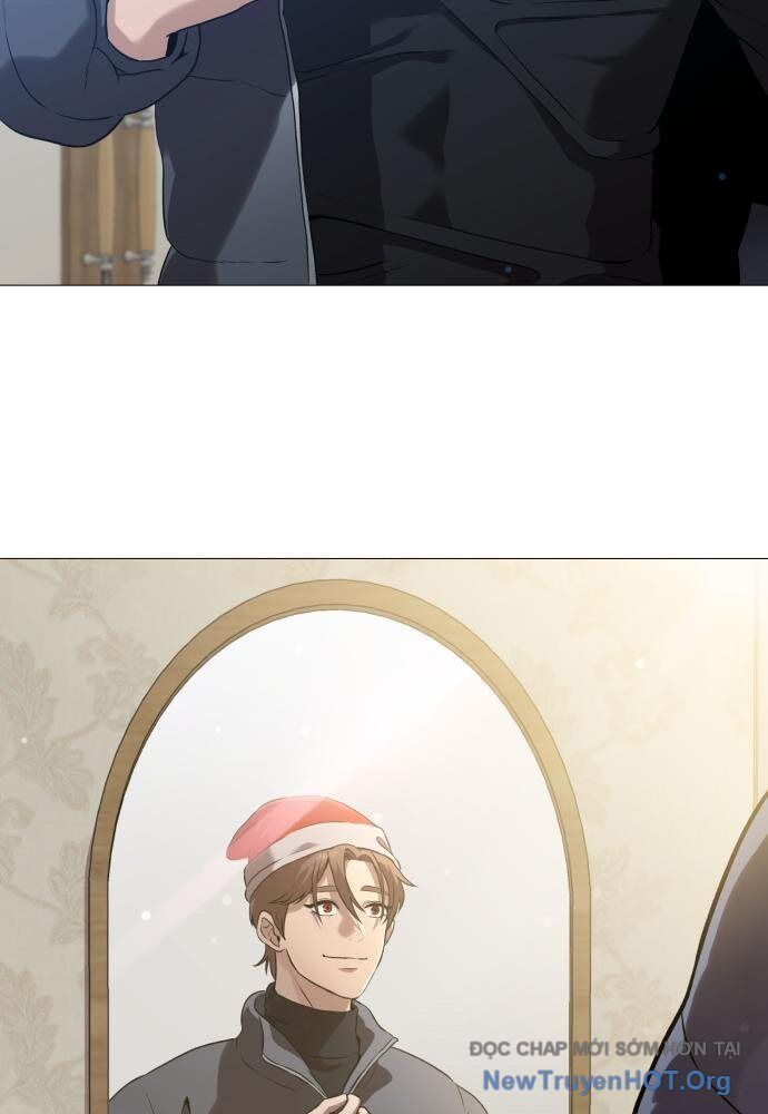 John X Sát Thủ Chap 3 - Next Chap 4