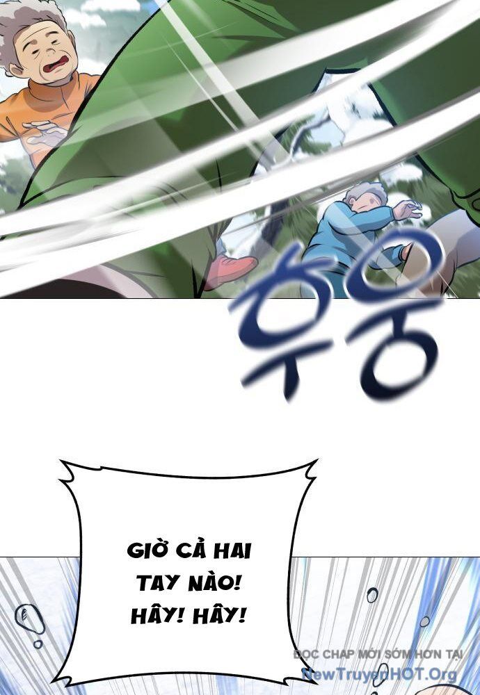 John X Sát Thủ Chap 3 - Next Chap 4