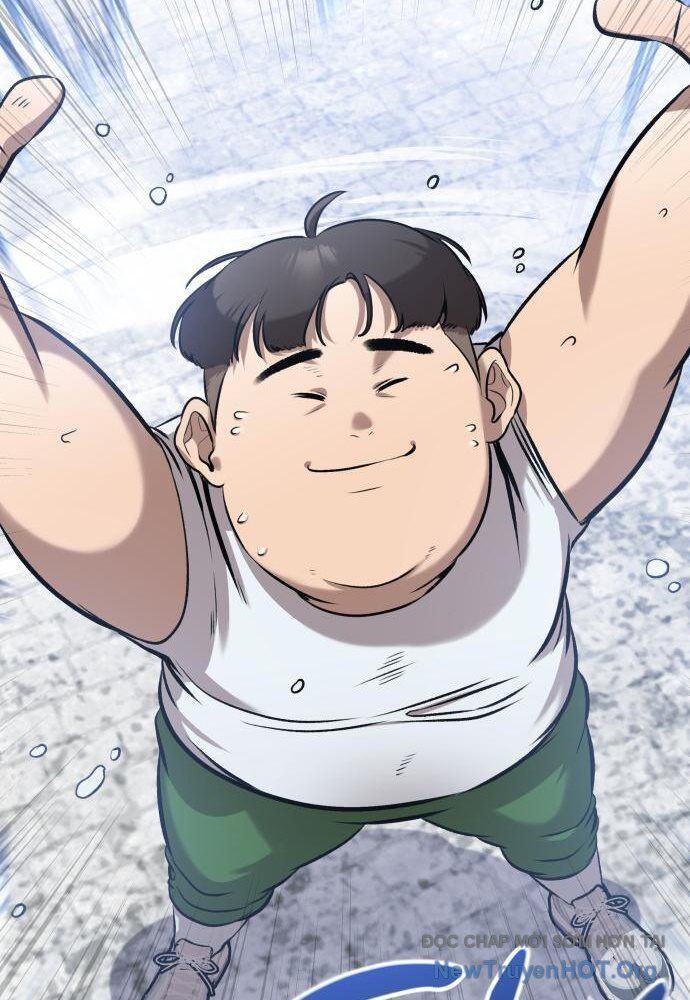 John X Sát Thủ Chap 3 - Next Chap 4