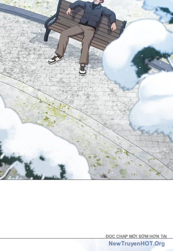 John X Sát Thủ Chap 3 - Next Chap 4