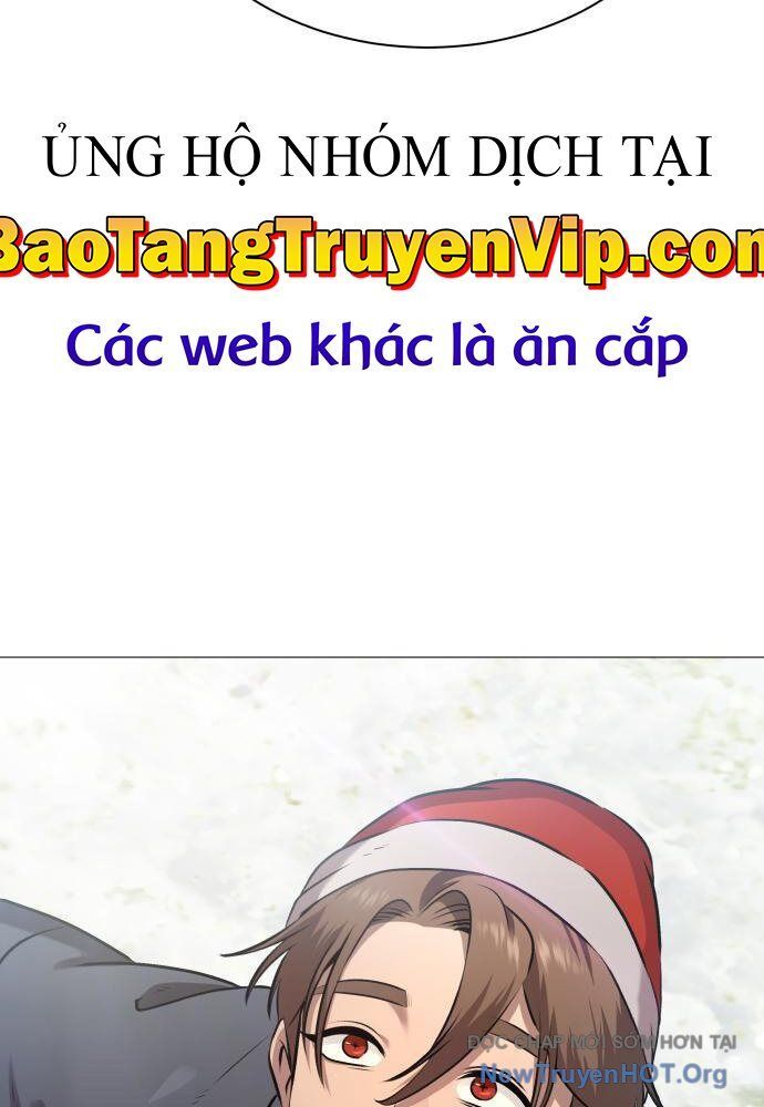 John X Sát Thủ Chap 3 - Next Chap 4