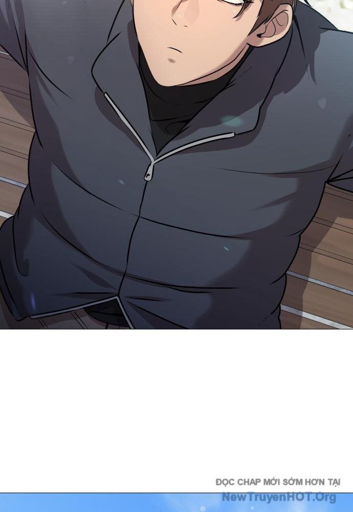 John X Sát Thủ Chap 3 - Next Chap 4