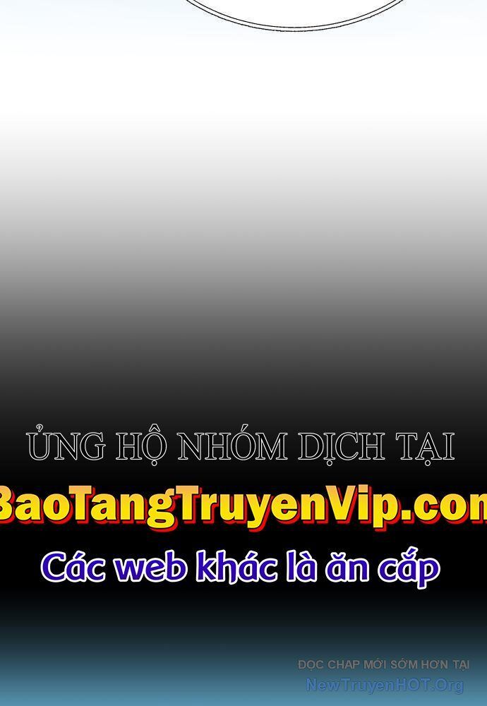 John X Sát Thủ Chap 3 - Next Chap 4