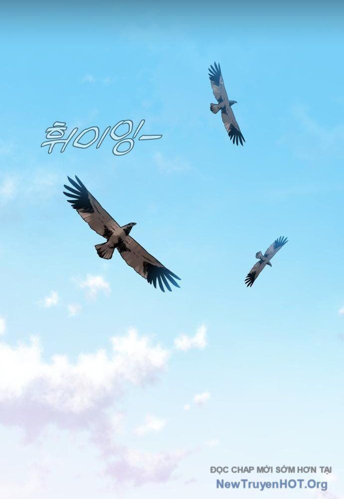 John X Sát Thủ Chap 3 - Next Chap 4