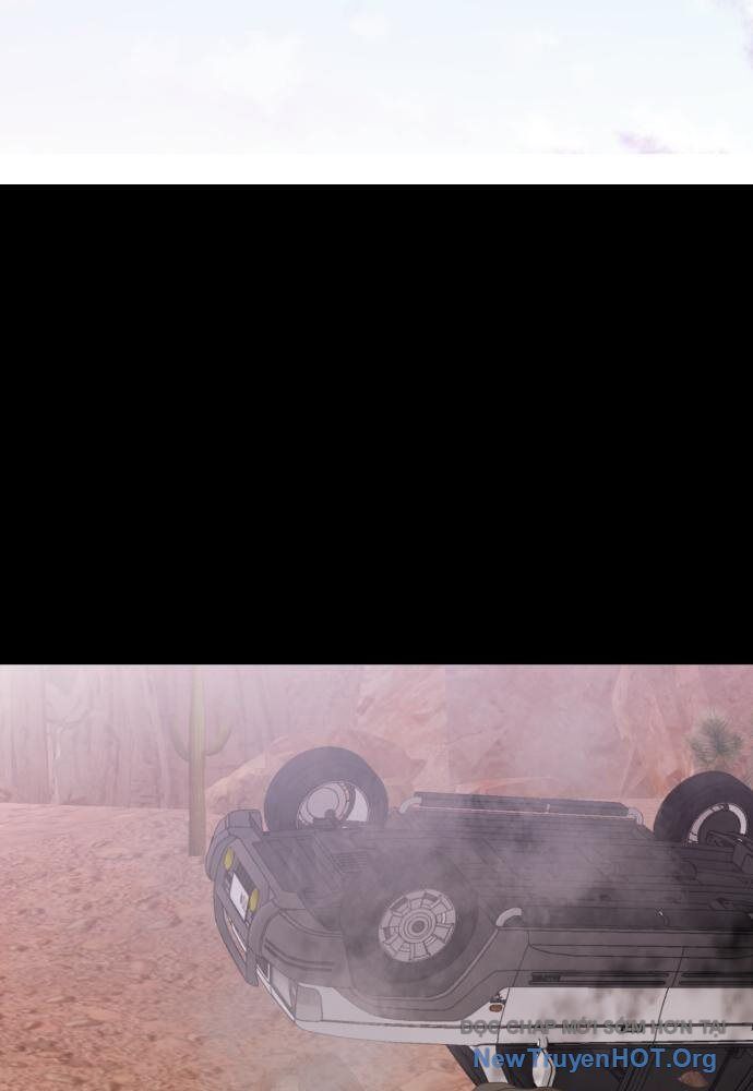 John X Sát Thủ Chap 3 - Next Chap 4