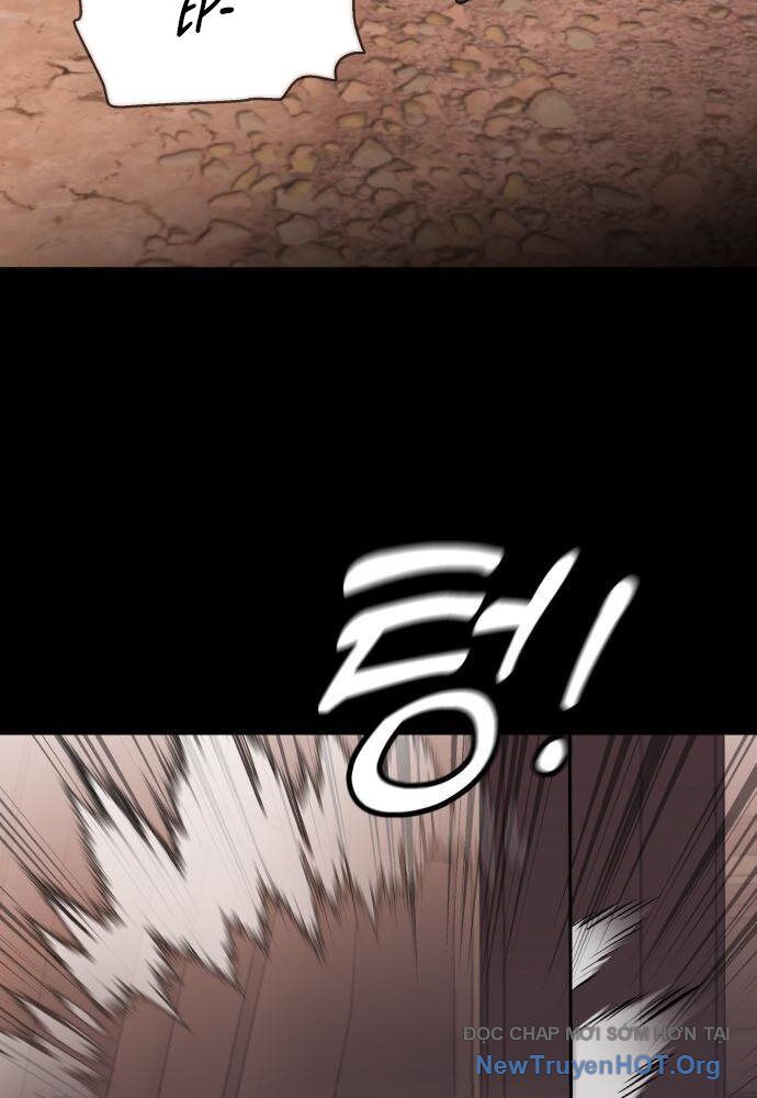 John X Sát Thủ Chap 3 - Next Chap 4