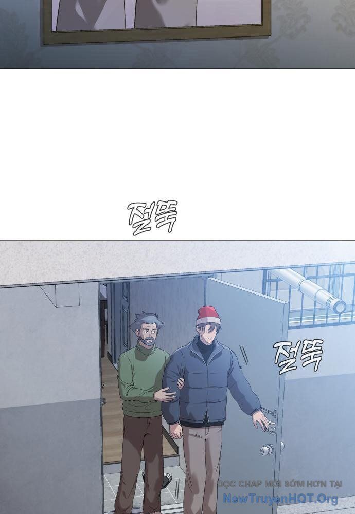 John X Sát Thủ Chap 3 - Next Chap 4