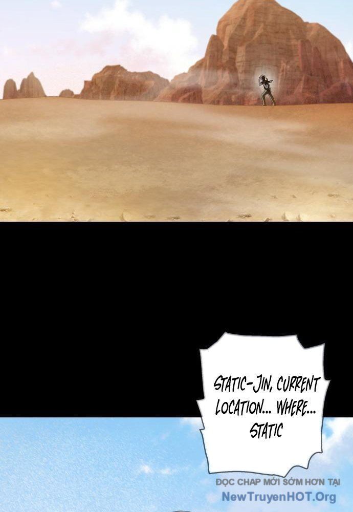 John X Sát Thủ Chap 3 - Next Chap 4