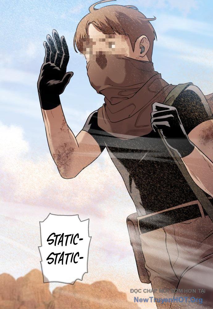 John X Sát Thủ Chap 3 - Next Chap 4