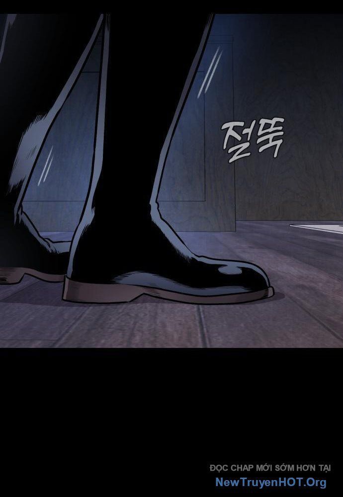 John X Sát Thủ Chap 3 - Next Chap 4