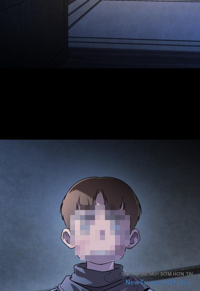 John X Sát Thủ Chap 3 - Next Chap 4