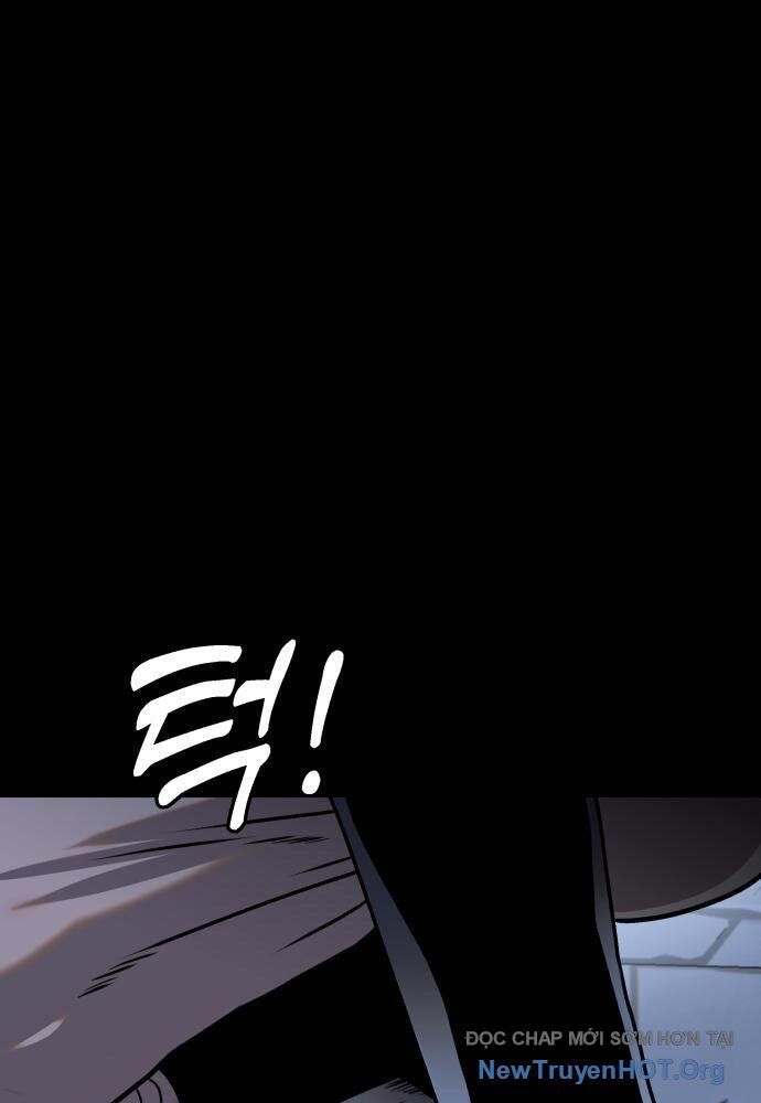 John X Sát Thủ Chap 3 - Next Chap 4